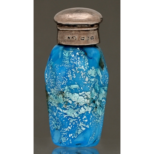 Lot 706       