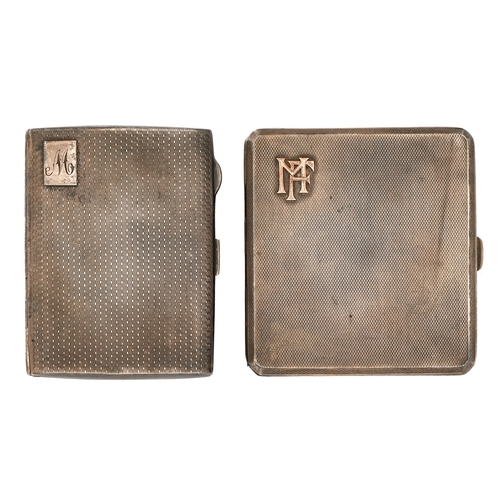 Lot 709       