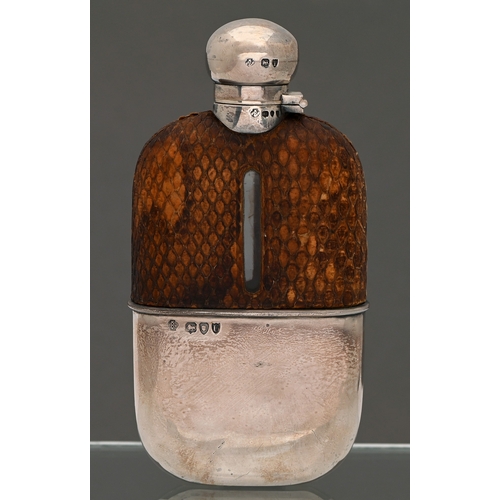 Lot 712       