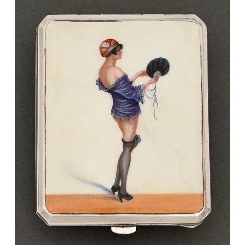 Lot 713       