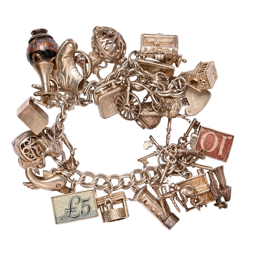 Lot 26        