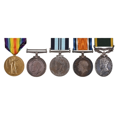 Lot 455       