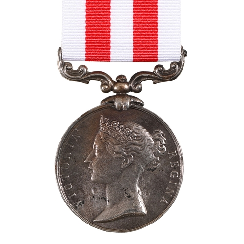 Lot 459       