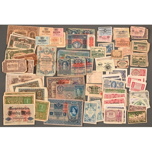 Lot 473       