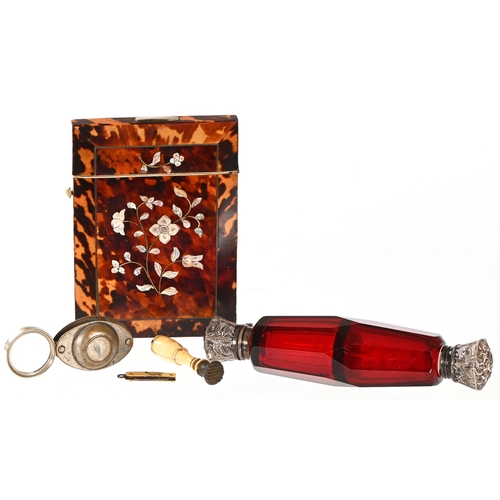 Lot 476       