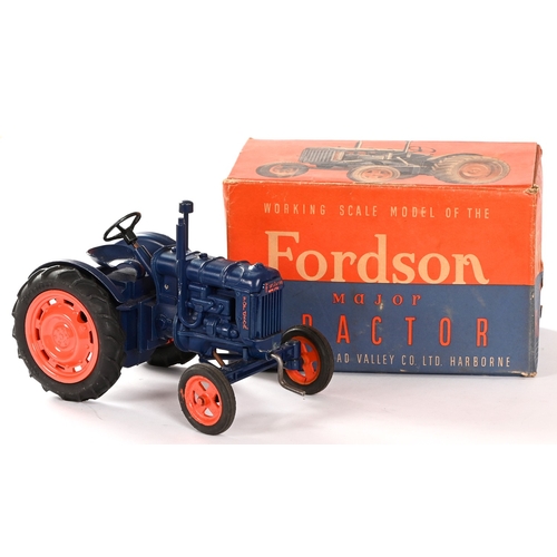 Lot 479       
