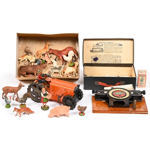 Lot 480       