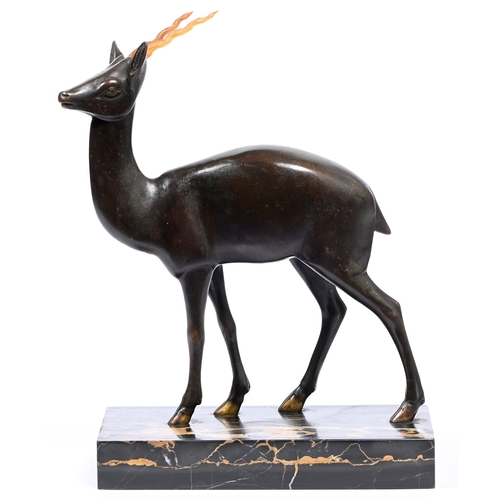 Lot 487       