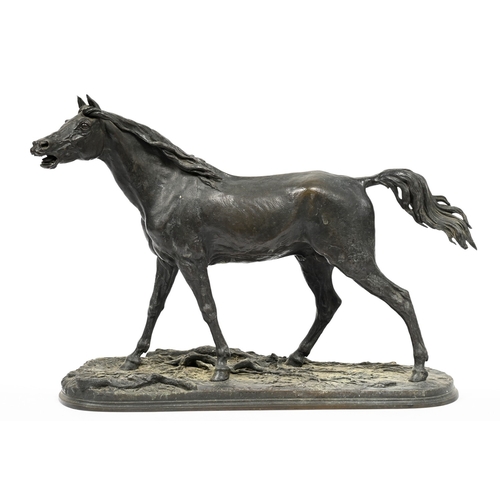 Lot 489       