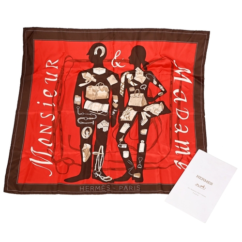 Lot 497       