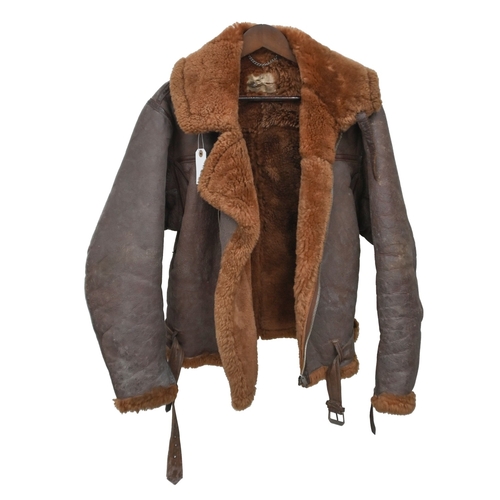 Lot 501       