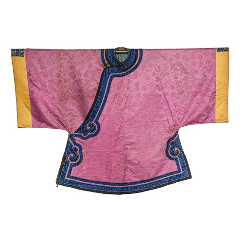 Lot 498       