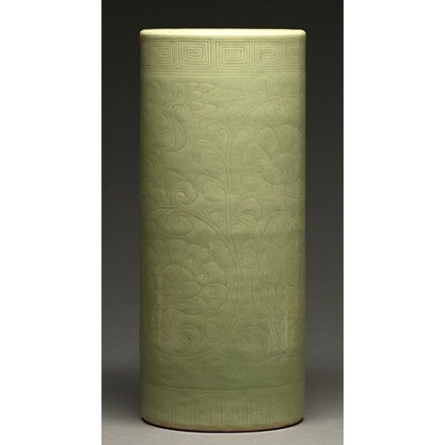 Lot 39        