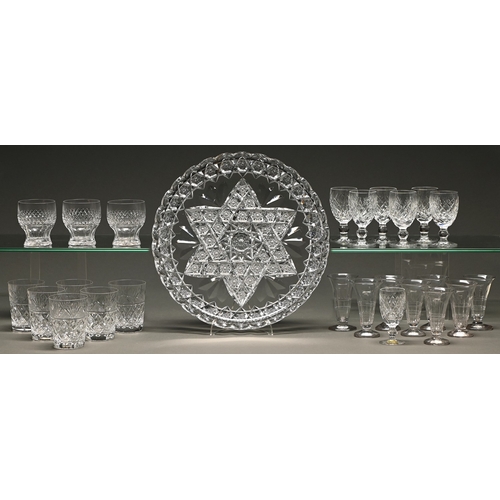 Lot 45        
