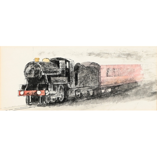 Lot 506       