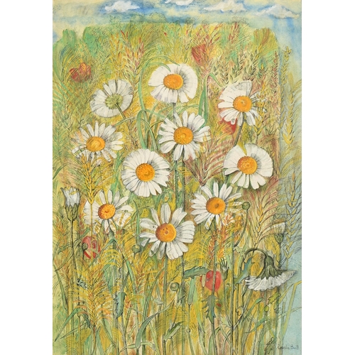Lot 512       