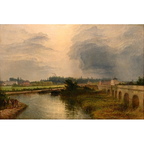Lot 516       
