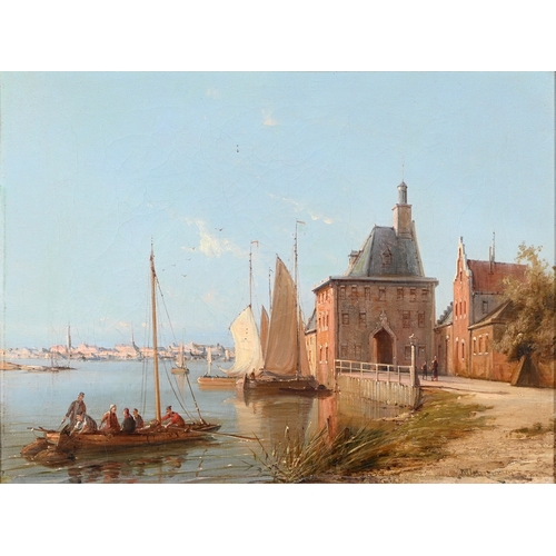 Lot 517       