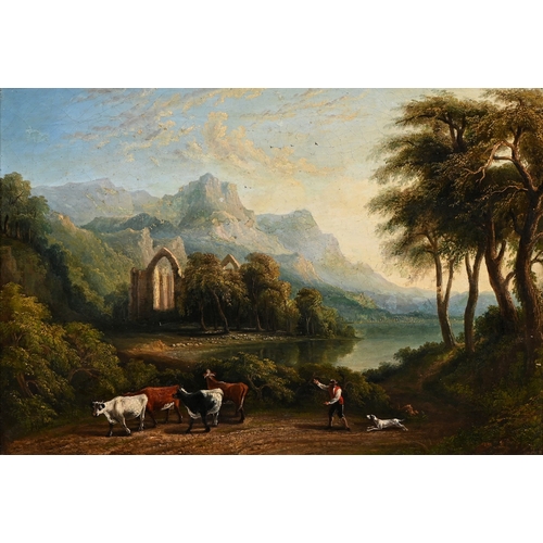 Lot 518       