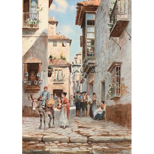 Lot 522       