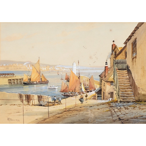 Lot 523       