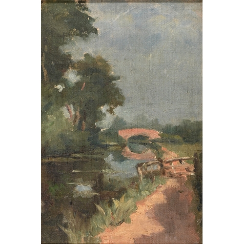 Lot 528       