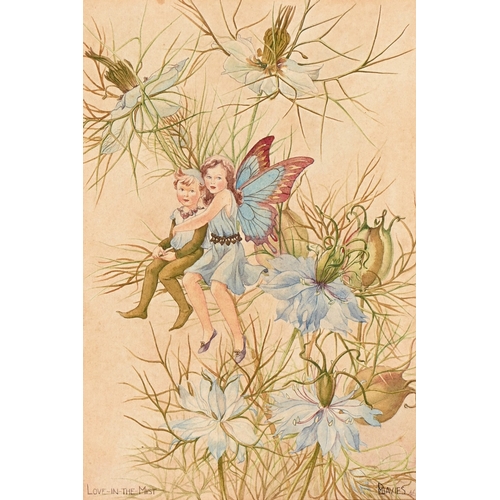 Lot 530       