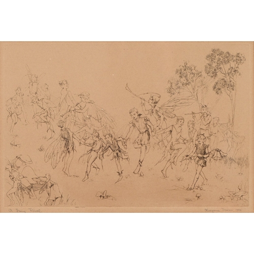 Lot 531       