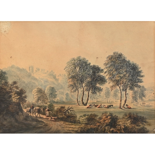 Lot 532       