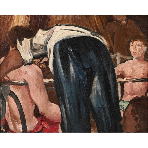Lot 534       