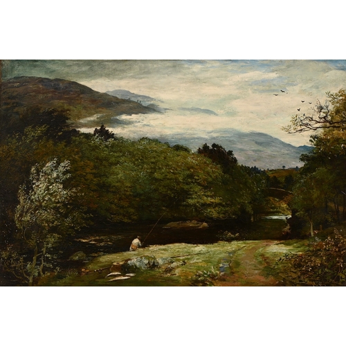 Lot 538       