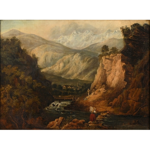 Lot 539       