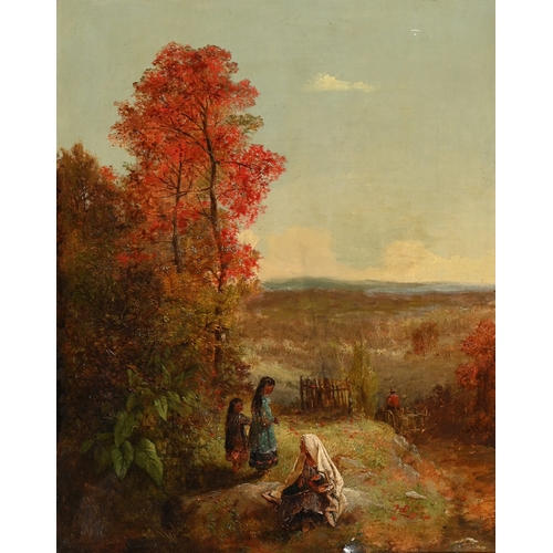 Lot 540       