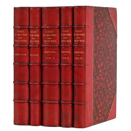Lot 11        