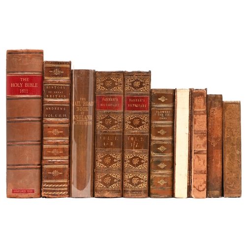 Lot 24        