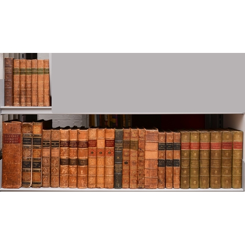 Lot 27        