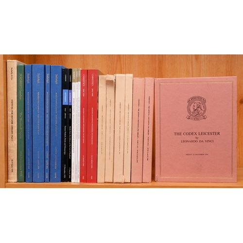 Lot 30        