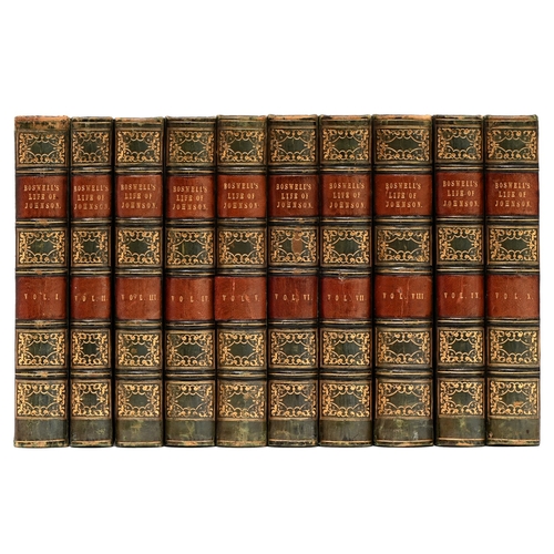 Lot 32        