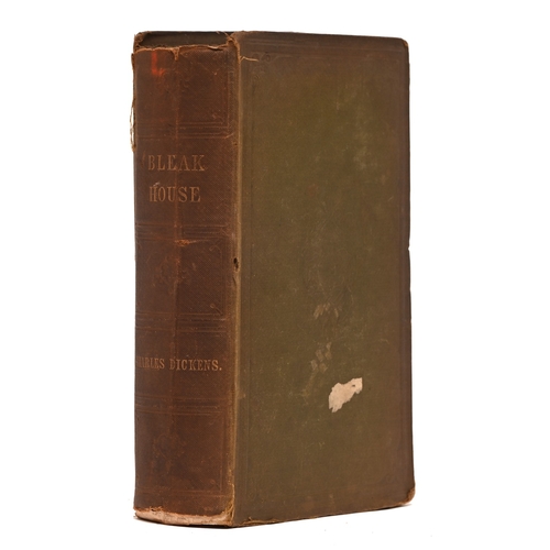 Lot 59        