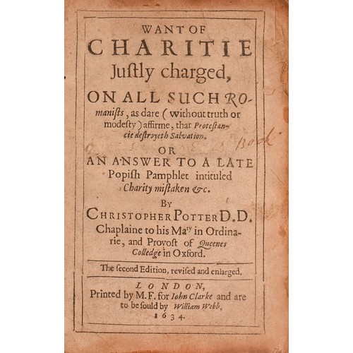 Lot 3         