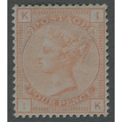 Lot 144       