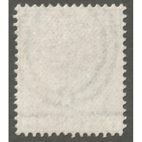 148 - 1880 4d Grey Brown Plate 17 (Wk Garter) Fine Unmounted Mint
Clean and fresh with excellent original ... 