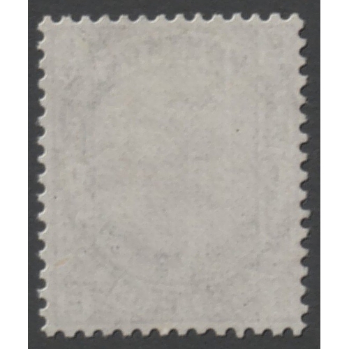 157 - 1876- The 8d The unissed  Purple Brown - Superb Unmountd Mint
Beautifully clean and fresh with excel... 