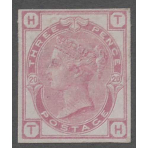 Lot 158       