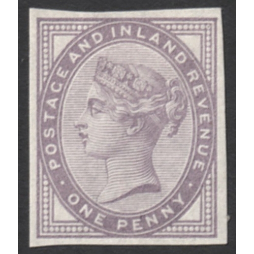 Lot 184       