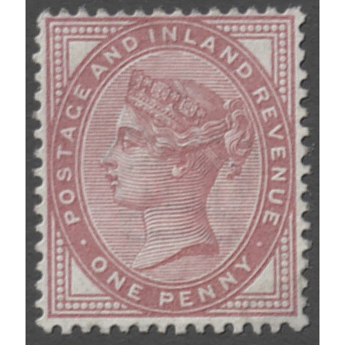 Lot 186       