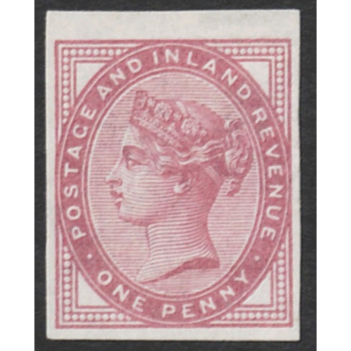 Lot 187       