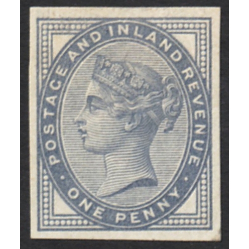 Lot 188       