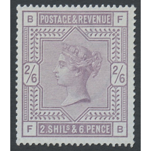 Lot 190       