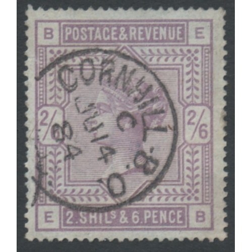 Lot 192       